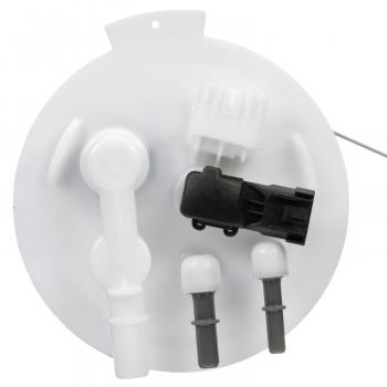 Delphi FG2281 Fuel Pump Module Assembly product image 9 of 10