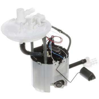 2016 Cadillac CTS Fuel Pump Module Assembly Delphi FG2284 image 1 of 4