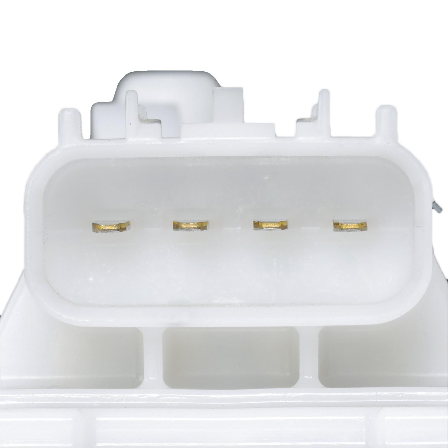 Delphi FG2284 Fuel Pump Module Assembly product image 3 of 9