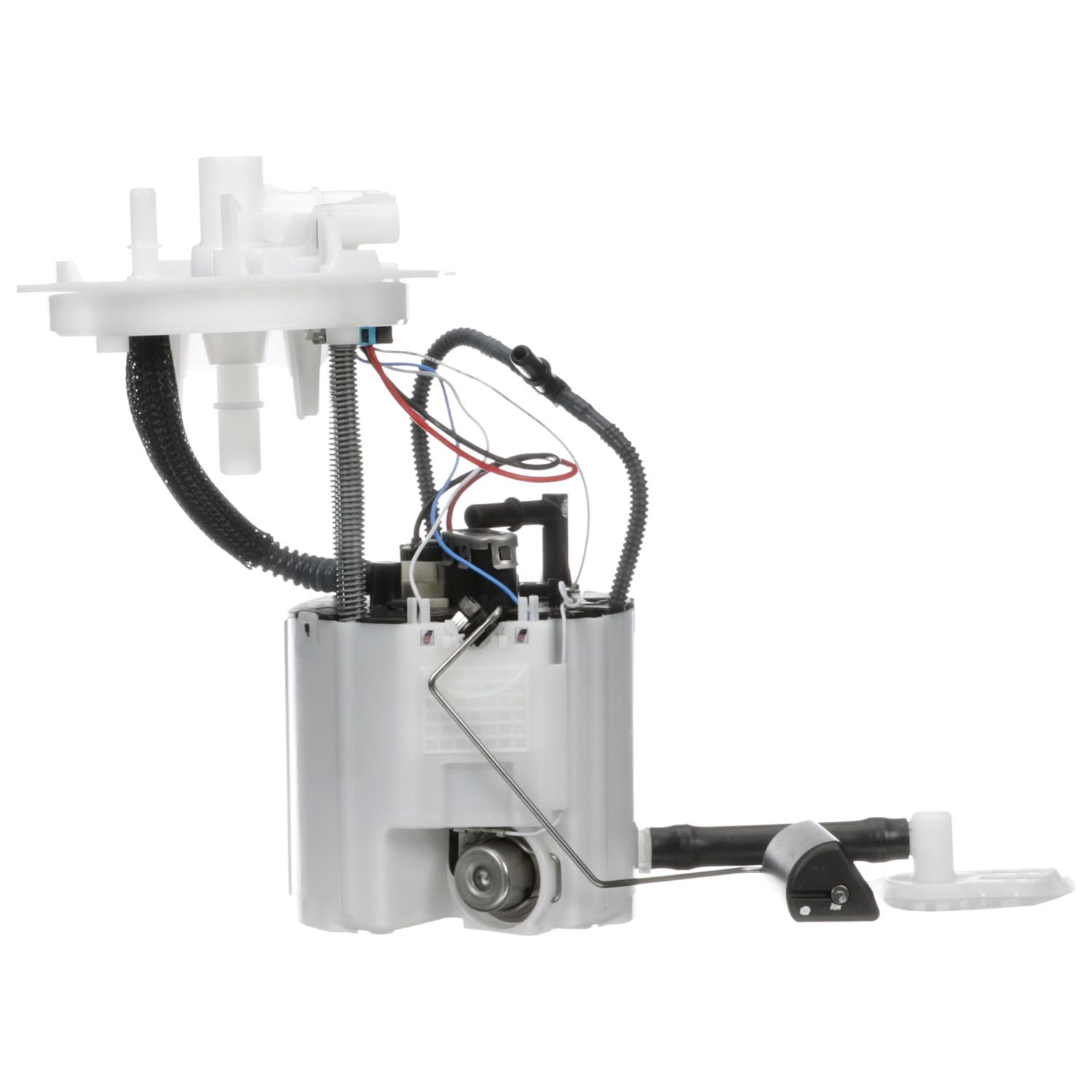 Delphi FG2284 Fuel Pump Module Assembly product image 5 of 9