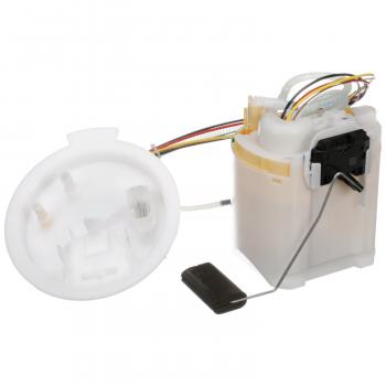 2019 BMW 530i Fuel Pump Module Assembly Delphi FG2285 image 1 of 4