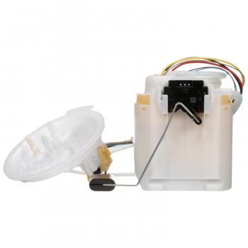 Delphi FG2285 Fuel Pump Module Assembly product image 5 of 8