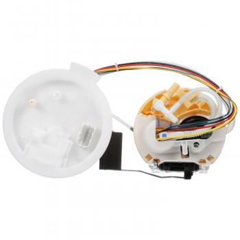 Delphi FG2285 Fuel Pump Module Assembly product image 6 of 8