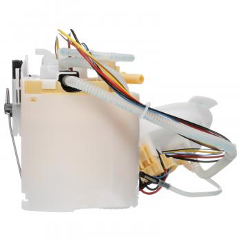 Delphi FG2285 Fuel Pump Module Assembly product image 7 of 8