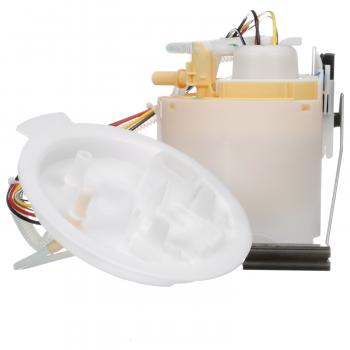 Delphi FG2285 Fuel Pump Module Assembly product image 8 of 8