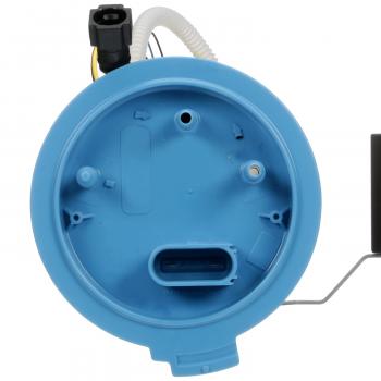 Delphi FG2286 Fuel Pump Module Assembly product image 6 of 8