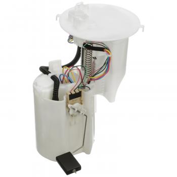 2020 Toyota Camry Fuel Pump Module Assembly Delphi FG2287 image 1 of 4