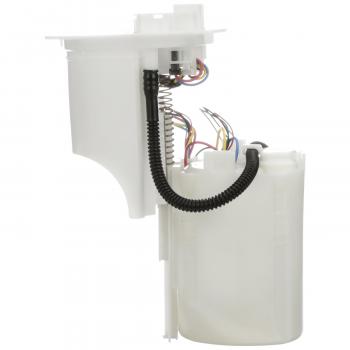 2020 Toyota Camry Fuel Pump Module Assembly Delphi FG2287 image 2 of 4