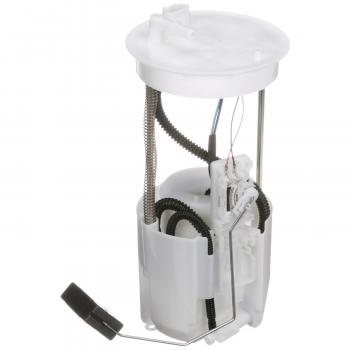 2023 Mazda MX-5 Miata Fuel Pump Module Assembly Delphi FG2288 image 1 of 4