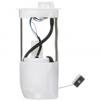 2023 Mazda MX-5 Miata Fuel Pump Module Assembly Delphi FG2288 image 2 of 4