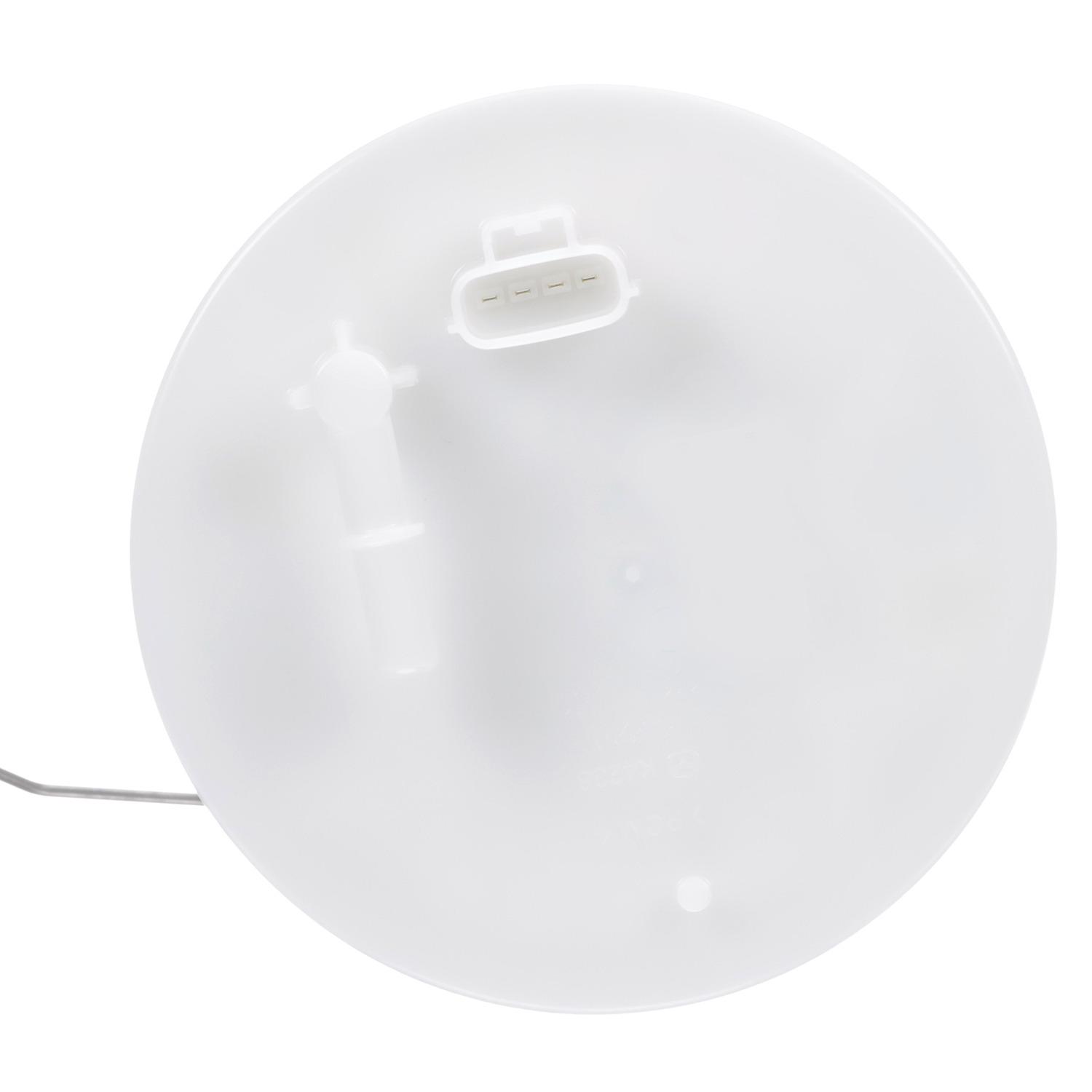 Delphi FG2288 - Fuel Pump Module Assembly Delphi FG2288 Fuel Pump Module Assembly product image 6 of 9