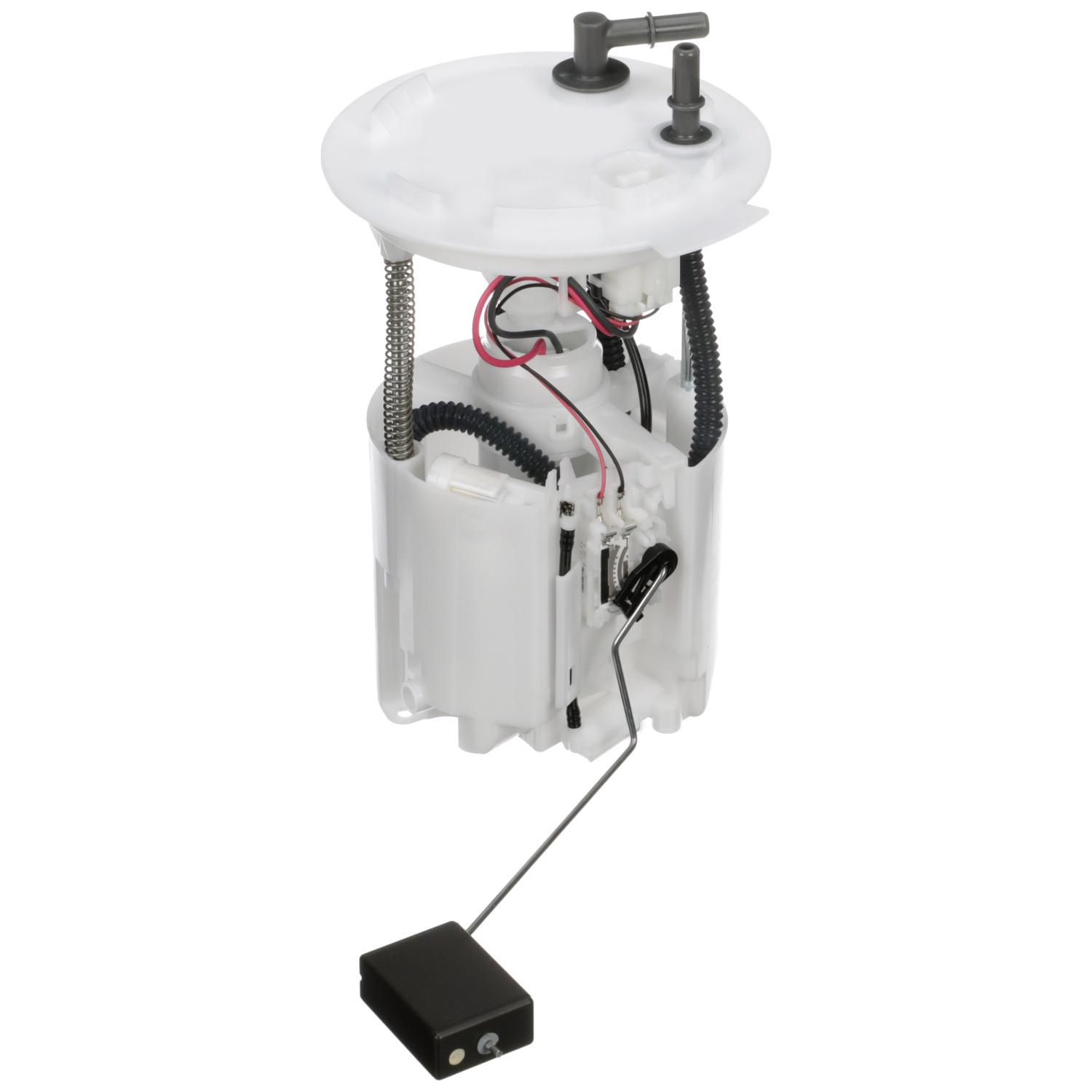 Delphi FG2289 Fuel Pump Module Assembly product image 1 of 8