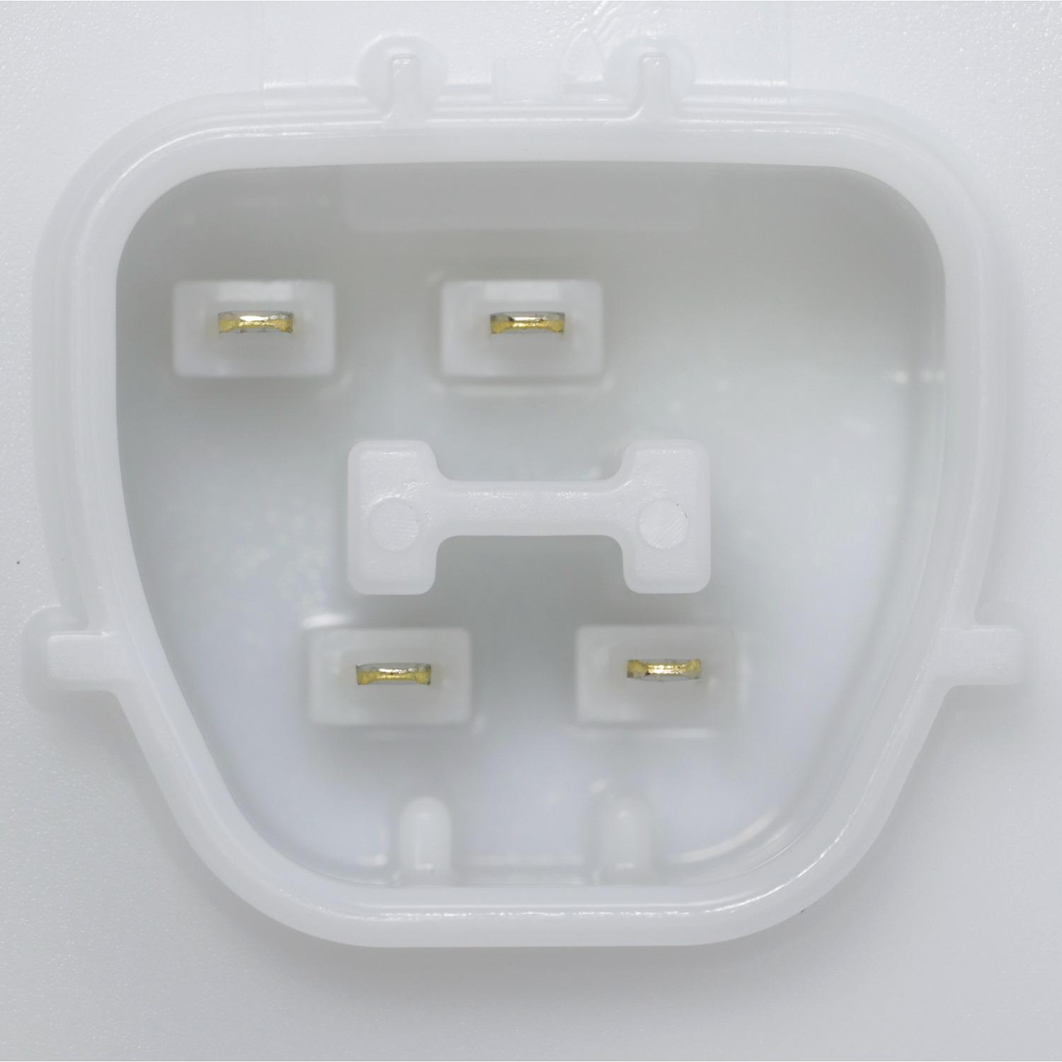 Delphi FG2289 Fuel Pump Module Assembly product image 3 of 8