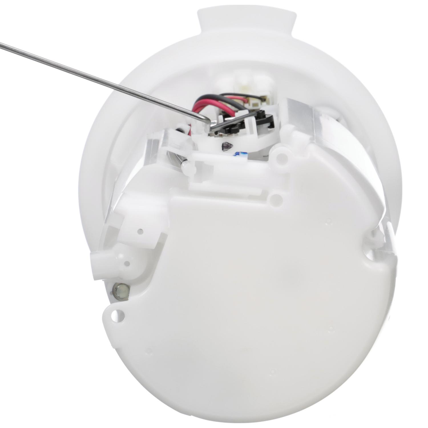 Delphi FG2289 Fuel Pump Module Assembly product image 4 of 8