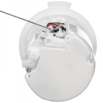 2016 Ford Fusion Fuel Pump Module Assembly Delphi FG2289 image 4 of 4
