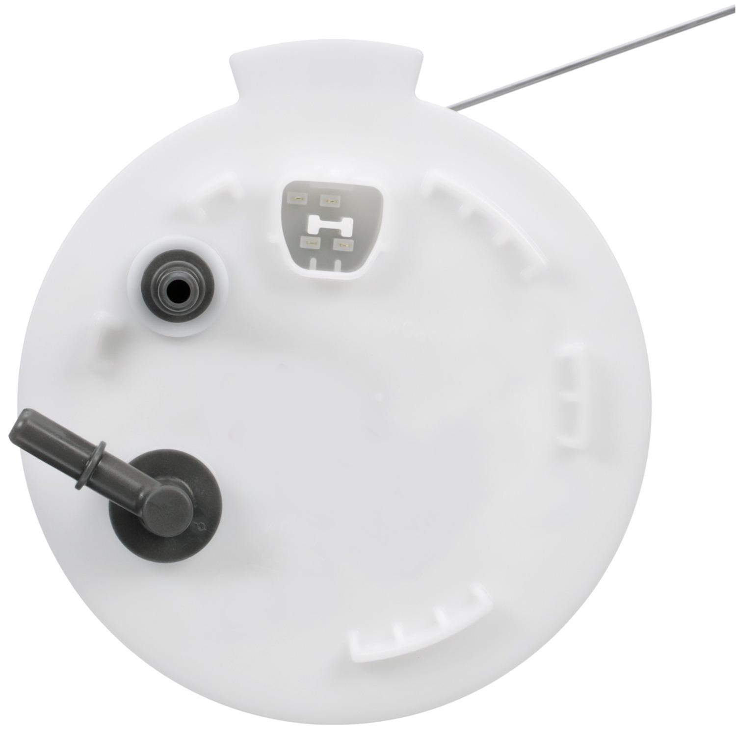 Delphi FG2289 Fuel Pump Module Assembly product image 6 of 8