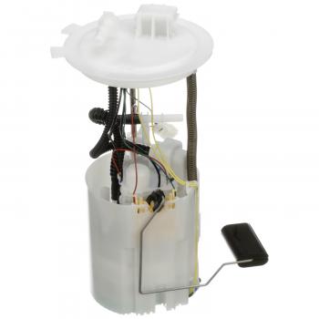 2022 Nissan Rogue Sport Fuel Pump Module Assembly Delphi FG2290 image 1 of 4