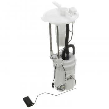 2021 Nissan Titan XD Fuel Pump Module Assembly Delphi FG2291 image 1 of 4
