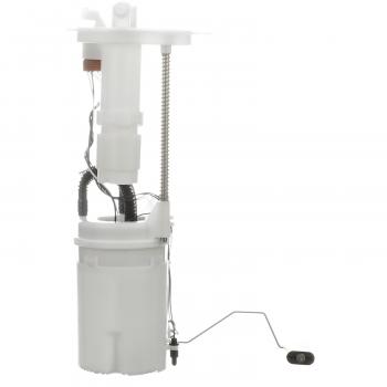 2021 Nissan Titan XD Fuel Pump Module Assembly Delphi FG2291 image 2 of 4