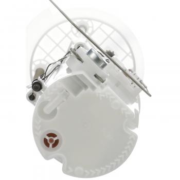 2021 Nissan Titan XD Fuel Pump Module Assembly Delphi FG2291 image 4 of 4