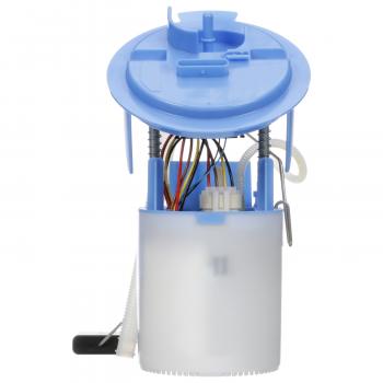 2014 Mercedes-Benz CLS63 AMG Fuel Pump Module Assembly Right Delphi FG2293 image 2 of 4