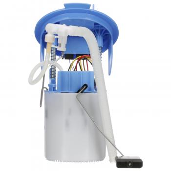 Delphi FG2293 Fuel Pump Module Assembly product image 5 of 8