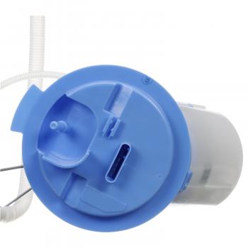 Delphi FG2293 Fuel Pump Module Assembly product image 6 of 8