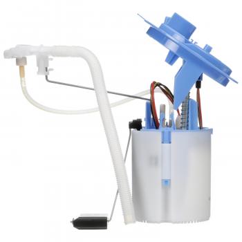 Delphi FG2293 Fuel Pump Module Assembly product image 7 of 8