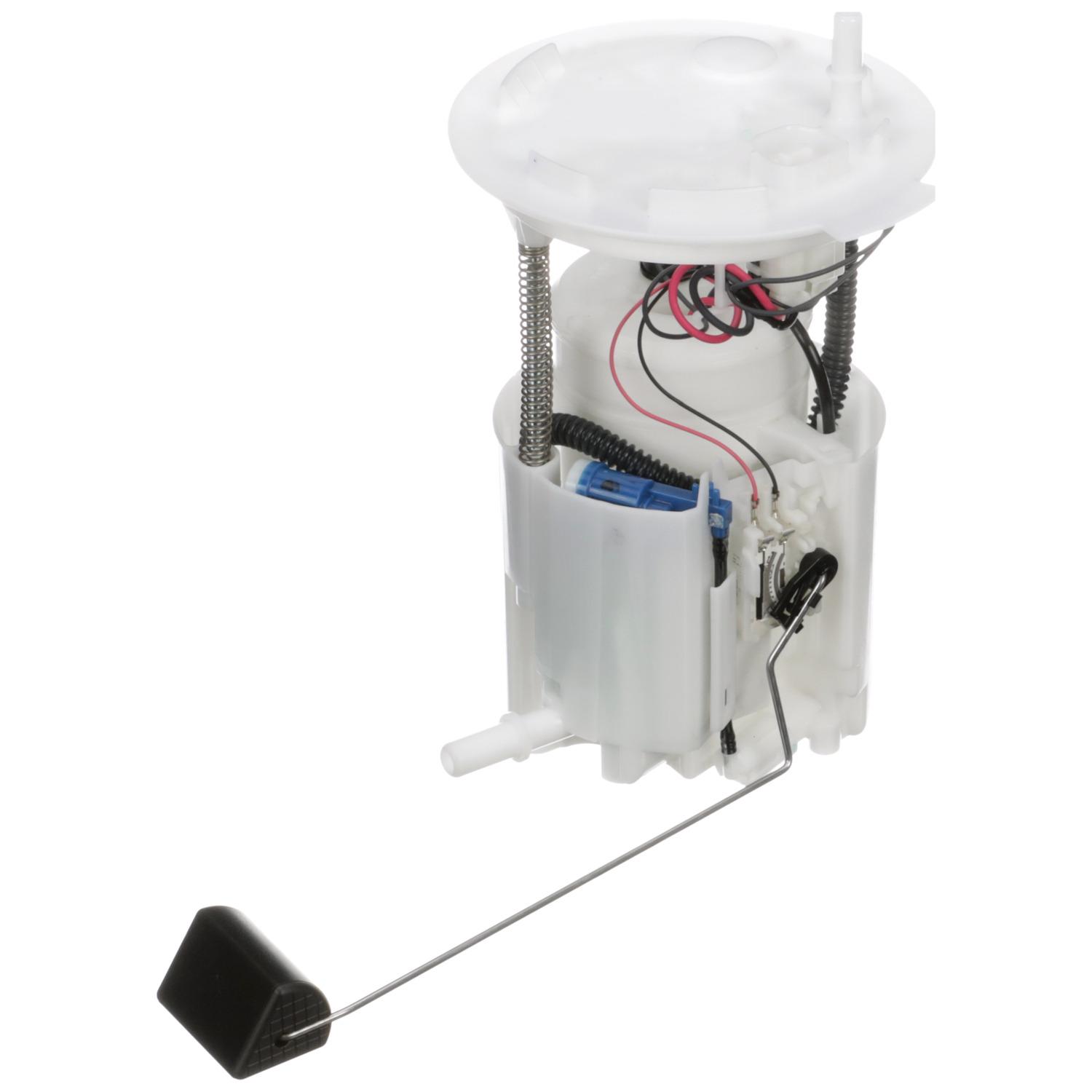 Delphi FG2294 Fuel Pump Module Assembly product image 1 of 8