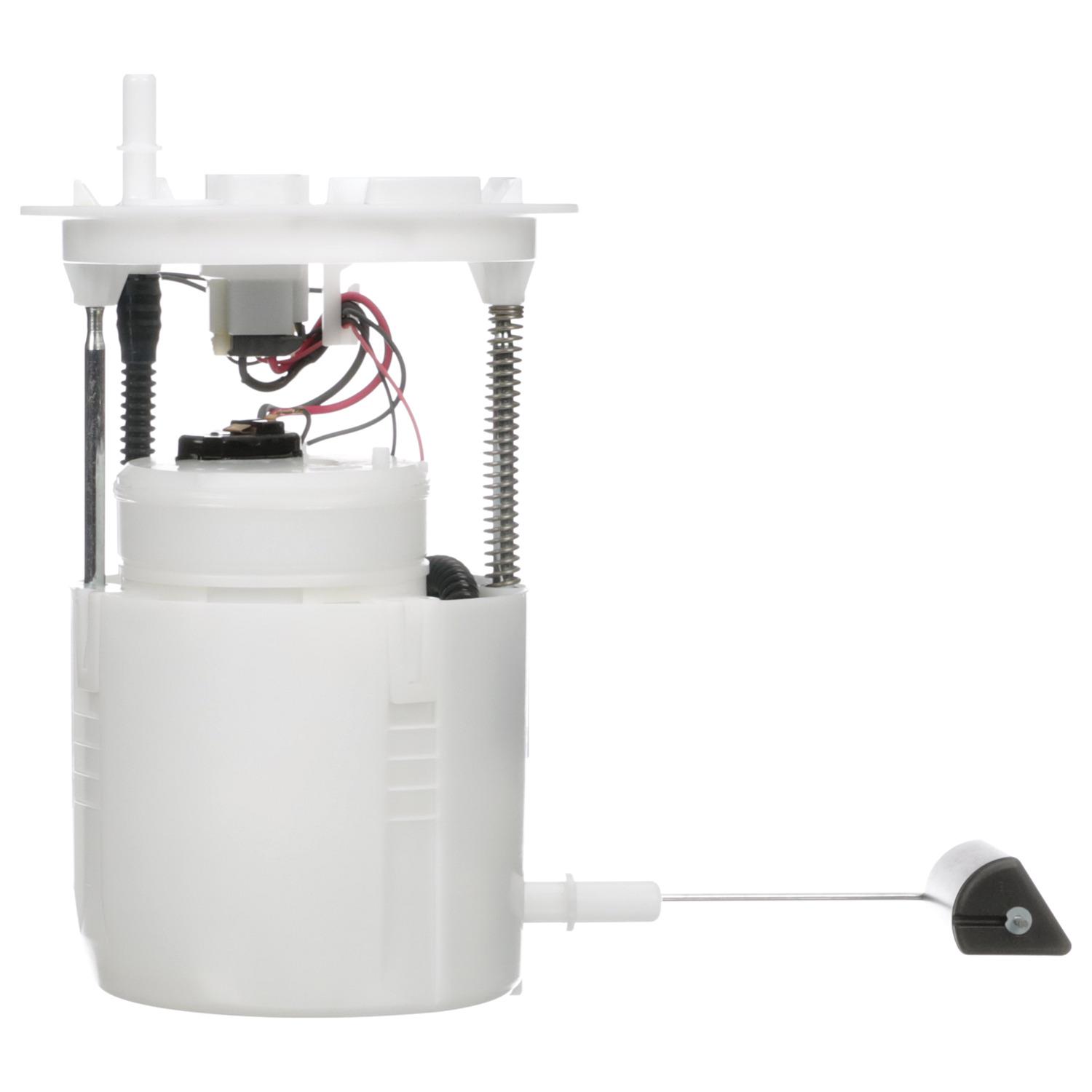 Delphi FG2294 Fuel Pump Module Assembly product image 2 of 8