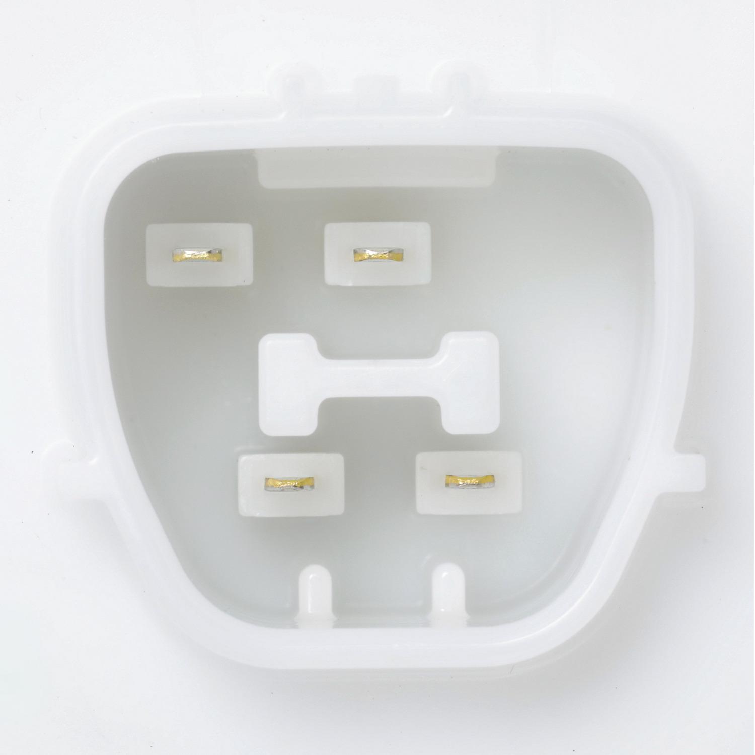 Delphi FG2294 Fuel Pump Module Assembly product image 3 of 8