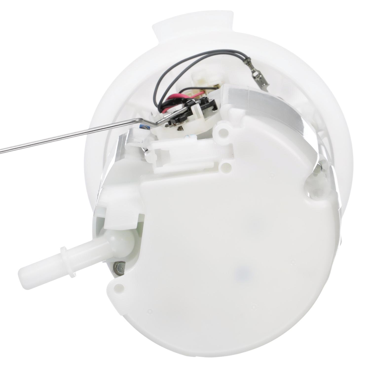 Delphi FG2294 Fuel Pump Module Assembly product image 4 of 8