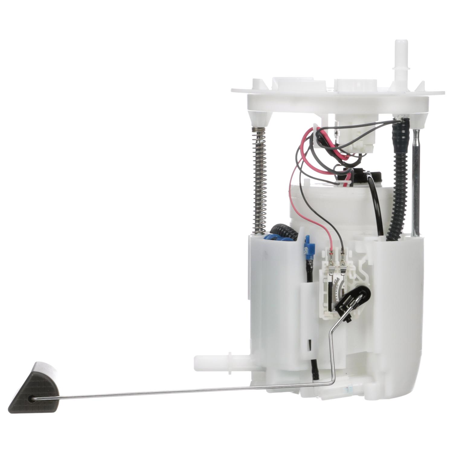 Delphi FG2294 Fuel Pump Module Assembly product image 5 of 8