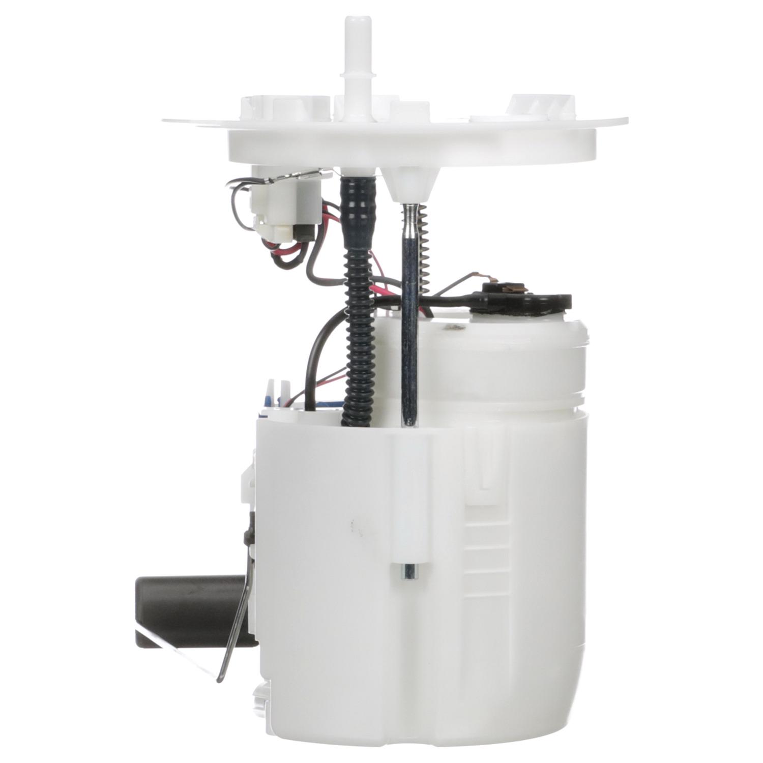 Delphi FG2294 Fuel Pump Module Assembly product image 7 of 8