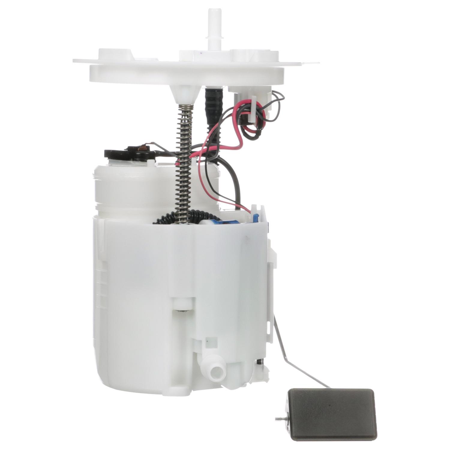 Delphi FG2294 Fuel Pump Module Assembly product image 8 of 8