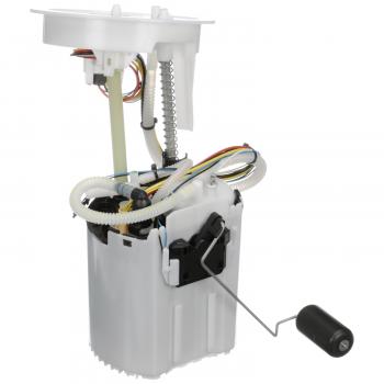 2018 Volvo XC90 Fuel Pump Module Assembly Delphi FG2295 image 1 of 4