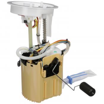 2018 Volvo XC90 Fuel Pump Module Assembly Delphi FG2296 image 1 of 4