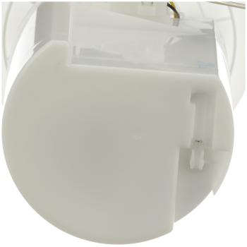 2017 Ford Fiesta Fuel Pump Module Assembly Delphi FG2297 image 4 of 4