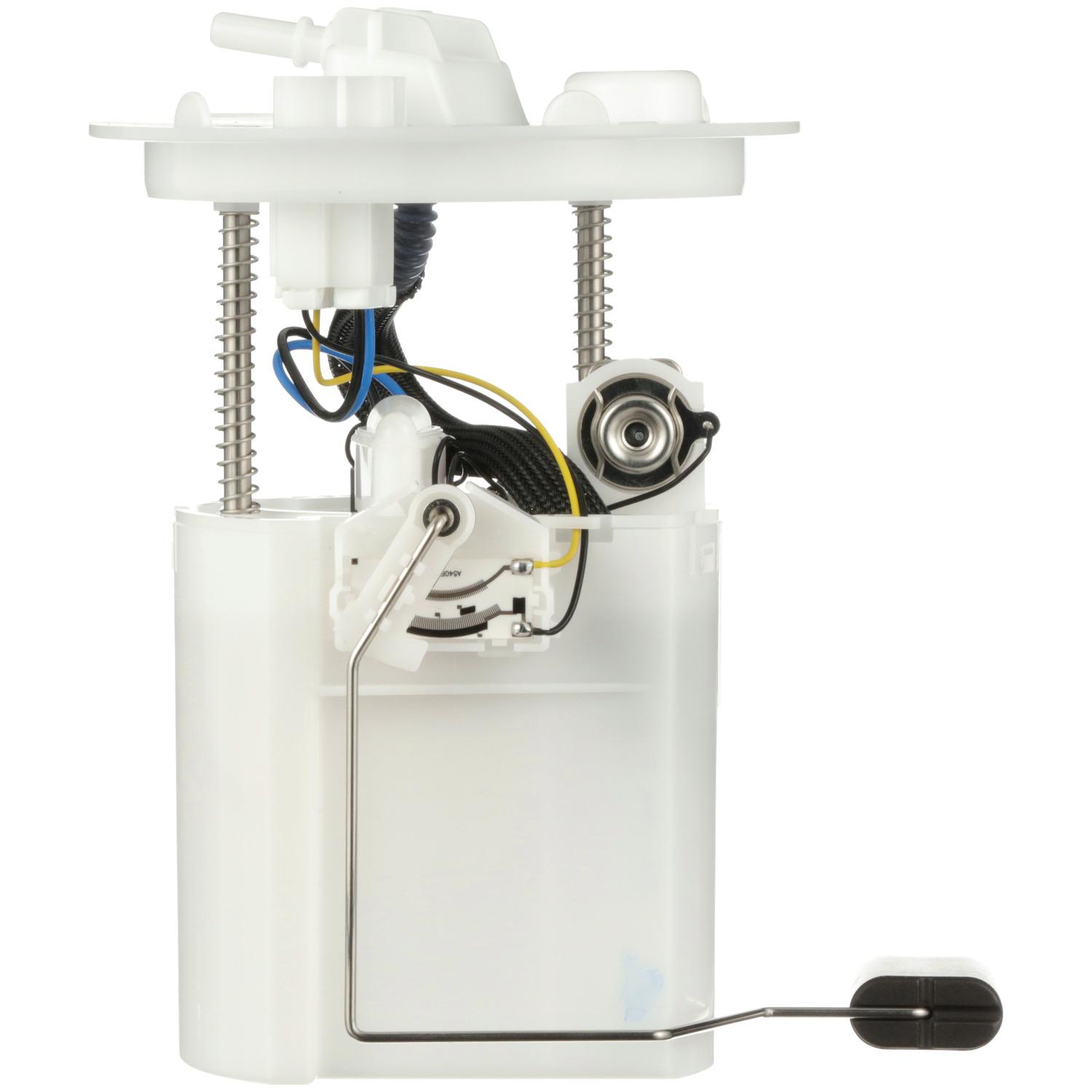 Delphi FG2297 Fuel Pump Module Assembly product image 5 of 9