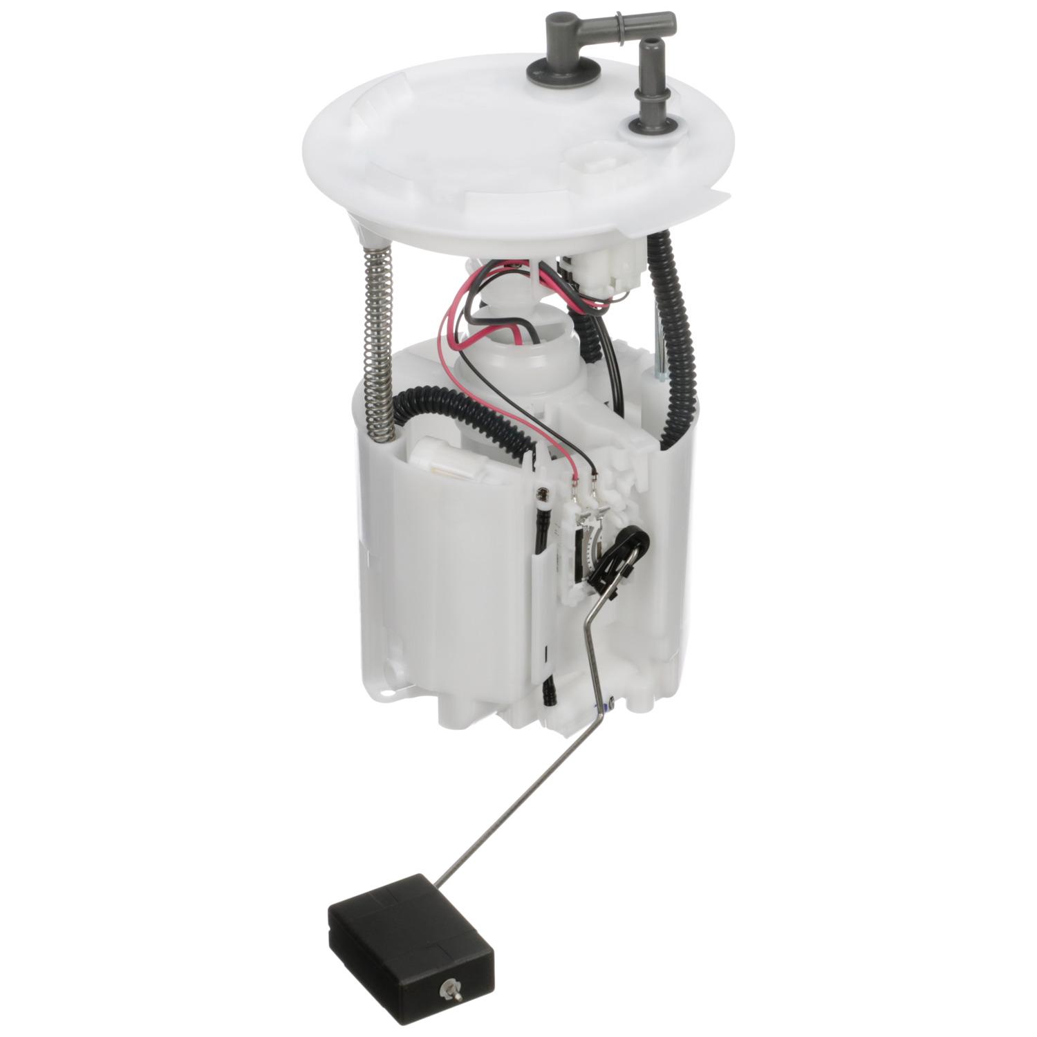 Delphi FG2298 Fuel Pump Module Assembly product image 1 of 8