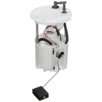 2020 Ford Fusion Fuel Pump Module Assembly Delphi FG2298 image 1 of 4