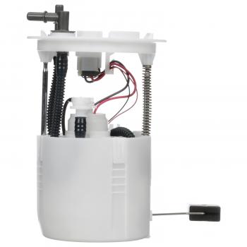 2020 Ford Fusion Fuel Pump Module Assembly Delphi FG2298 image 2 of 4