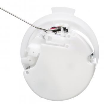 2020 Ford Fusion Fuel Pump Module Assembly Delphi FG2298 image 4 of 4
