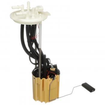 2019 Ford F-450 Super Duty Fuel Pump Module Assembly Delphi FG2299 image 1 of 4