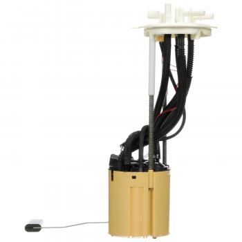2019 Ford F-450 Super Duty Fuel Pump Module Assembly Delphi FG2299 image 2 of 4