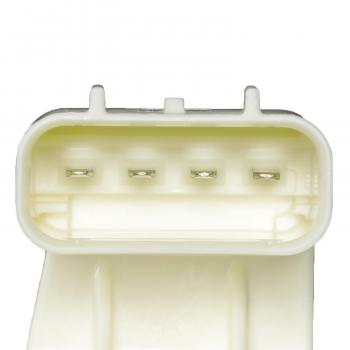 2019 Ford F-450 Super Duty Fuel Pump Module Assembly Delphi FG2299 image 3 of 4