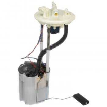 2017 Ford F-150 Fuel Pump Module Assembly Delphi FG2301 image 1 of 4
