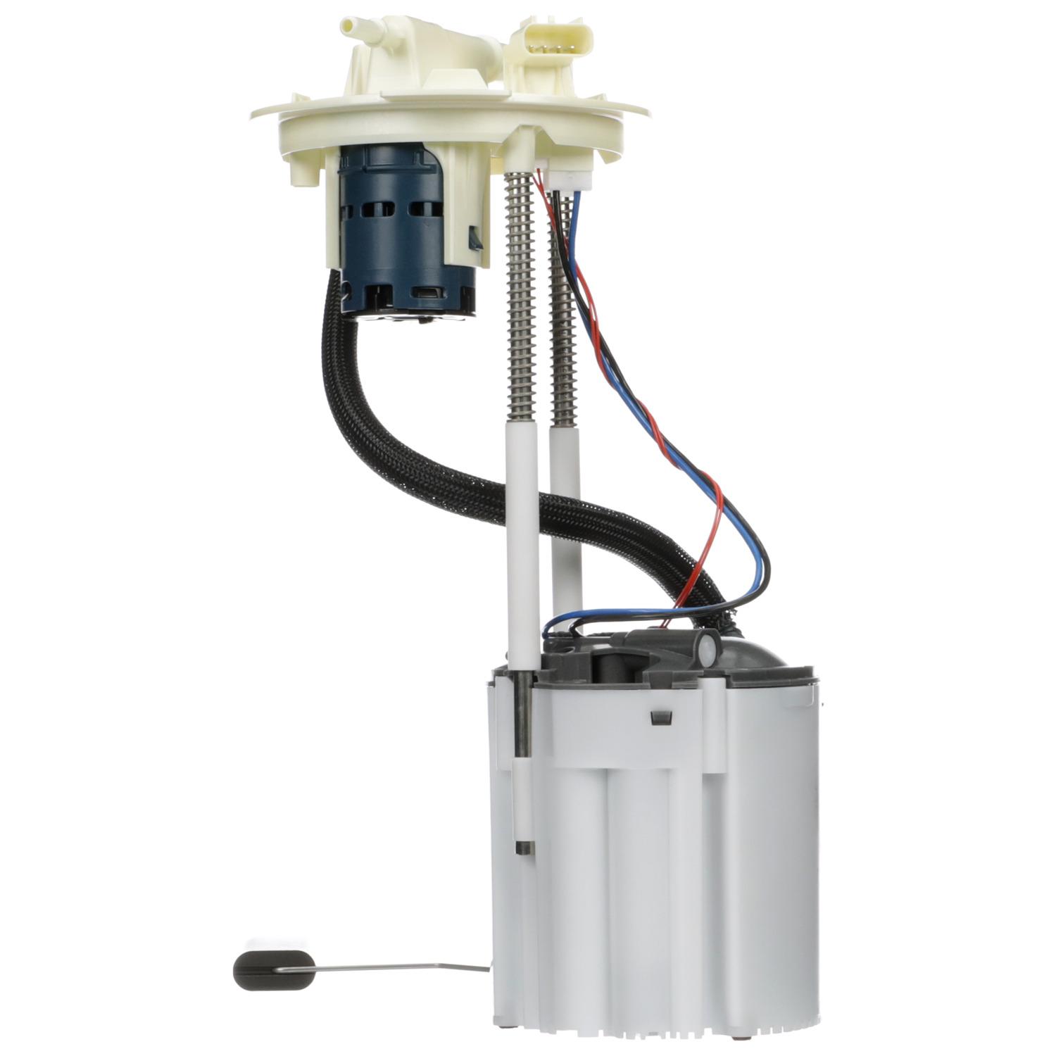 Delphi FG2301 Fuel Pump Module Assembly product image 2 of 8