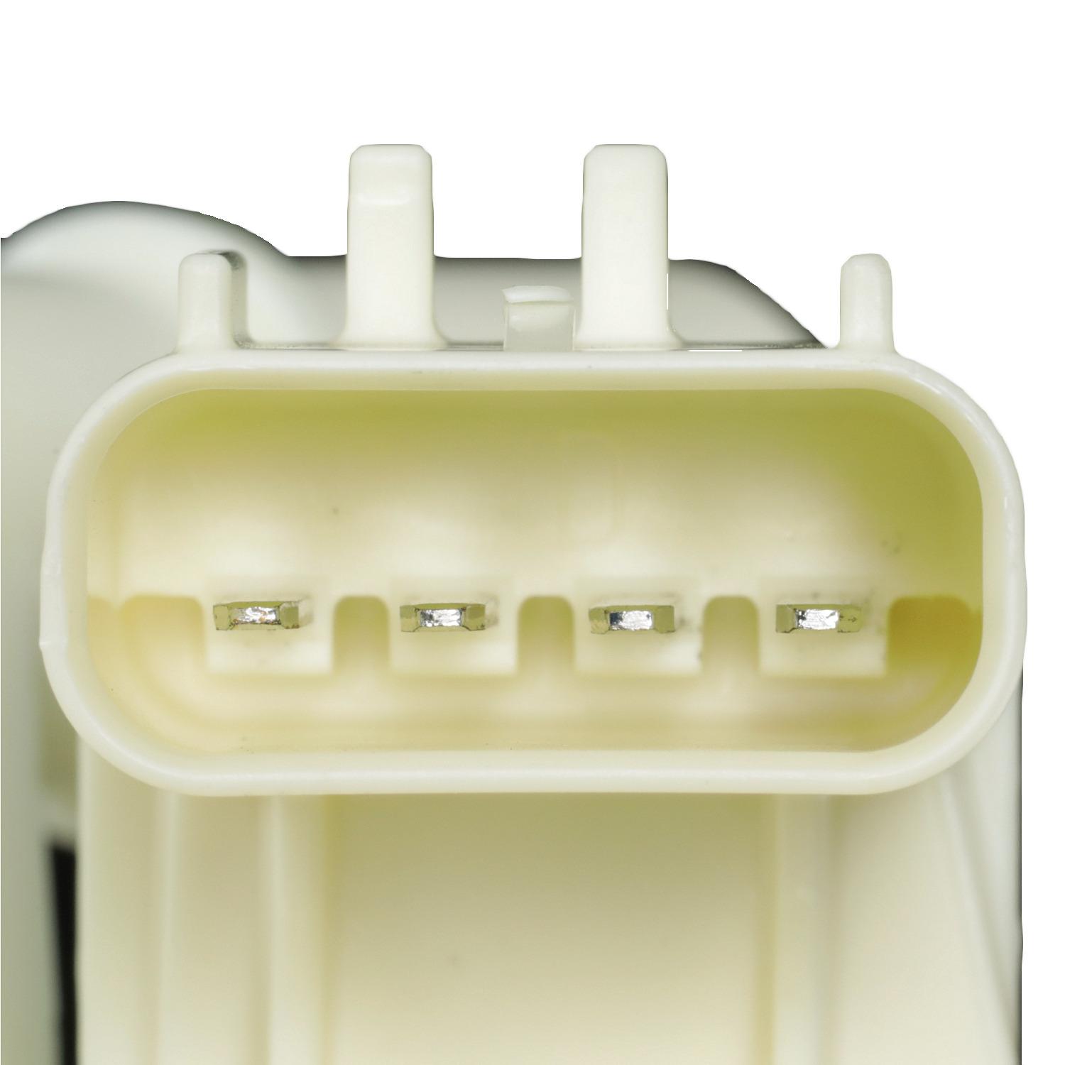 Delphi FG2301 Fuel Pump Module Assembly product image 3 of 8
