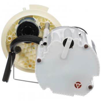 2017 Ford F-150 Fuel Pump Module Assembly Delphi FG2301 image 4 of 4